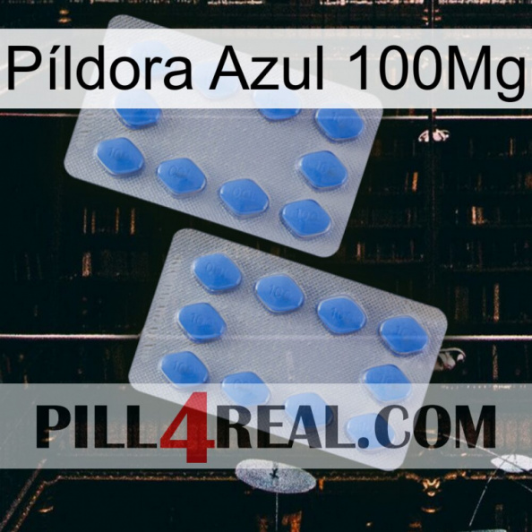 Píldora Azul 100Mg 20.jpg